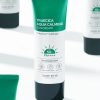Some By Mi Truecica Aqua Calming Suncream