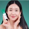 Some By Mi Truecica Aqua Calming Suncream
