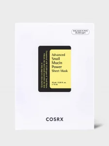 cosrx