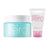 Banila co Clean it Zero Cleansing Balm Revitalising Cleansing Foam