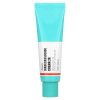 A’pieu Madecassoside Cream 2X
