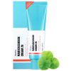 A’pieu Madecassoside Cream 2X