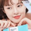 A’pieu Madecassoside Cream 2X