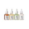 Beauty of Joseon Hanbang Serum Discovery Kit
