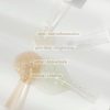 Beauty of Joseon Hanbang Serum Discovery Kit
