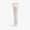 Beauty of Joseon Revive Eye Serum Ginseng + Retinal