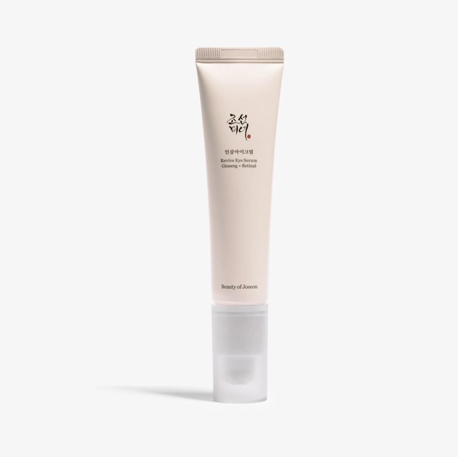 Beauty of Joseon Revive Eye Serum Ginseng + Retinal