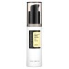 COSRX Advanced Snail Peptide Eye Cream