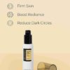COSRX Advanced Snail Peptide Eye Cream