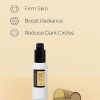 COSRX Advanced Snail Peptide Eye Cream