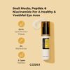 COSRX Advanced Snail Peptide Eye Cream