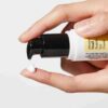 COSRX Advanced Snail Peptide Eye Cream
