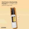 COSRX Advanced Snail Peptide Eye Cream