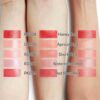 Etude Dear Darling Water Gel Tint (Red Bean PK004)