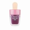 Etude Dear Darling Water Gel Tint (Red Bean PK004)