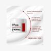 MediPeel Premium Naite Thread Neck cream