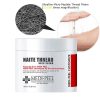 MediPeel Premium Naite Thread Neck cream