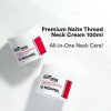 MediPeel Premium Naite Thread Neck cream
