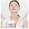 MediPeel Premium Naite Thread Neck cream