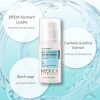 Neogen Dermalogy Real Ferment Micro Serum
