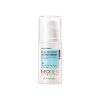 Neogen Dermalogy Real Ferment Micro Serum
