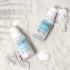 Neogen Dermalogy Real Ferment Micro Serum