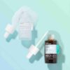 Neogen Dermalogy Real Vitamin C Serum