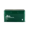 VT Cosmetics VT CICA Daily Soothing Mask