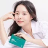 VT Cosmetics VT CICA Daily Soothing Mask