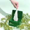 VT Cosmetics VT CICA Daily Soothing Mask