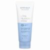 Missha Super Aqua Ultra Hyalron Cleansing Foam