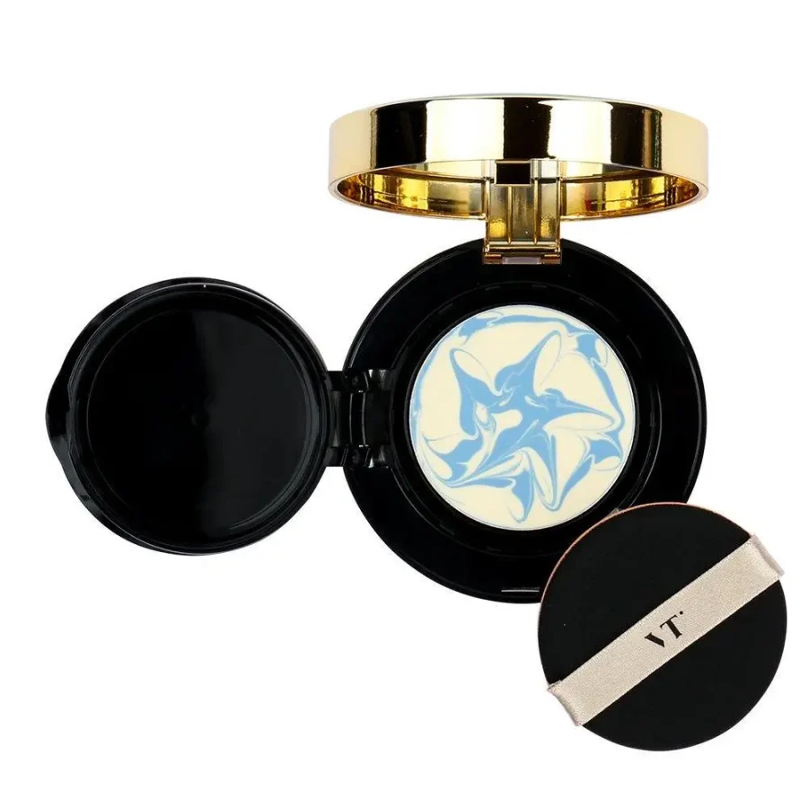 VT COSMETICS Essence Sun Pact SPF 50+ PA+++ Nachfüllung