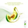 5C CURE Avocado Intensive Essence Mask