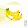 5C CURE Banana Intensive Essence Mask