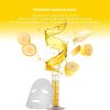 5C CURE Banana Intensive Essence Mask