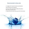 5C CURE Blueberry Intensive Essence Mask