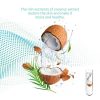 5C CURE Coconut Intensive Essence Mask