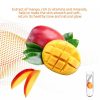 5C CURE Mango Intensive Essence Mask