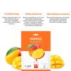 5C CURE Mango Intensive Essence Mask