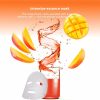 5C CURE Mango Intensive Essence Mask