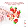 5C CURE Strawberry Intensive Essence Mask