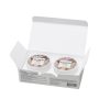Heimish All Clean Balm Set