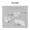 Heimish All Clean Balm Set