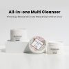 Heimish All Clean Balm Set
