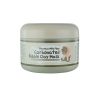 Elizavecca Carbonated Bubble Clay Mask