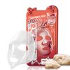 Elizavecca Collagen Deep Power Ringer Mask Pack