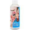 Elizavecca Face Fruit Hell Pore Toner