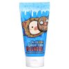 Elizavecca Hell Pore Vitamin Peeling Gel