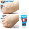 Elizavecca Hell Pore Vitamin Peeling Gel