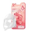 Elizavecca Hyaluronic Acid Water Deep Power Ringer Mask Pack
